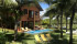 luxury villas in brazil